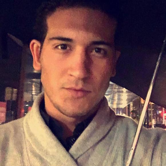 gonzalonaranjo